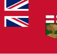 Manitoba